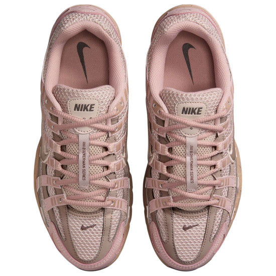 Nike P-6000 SE